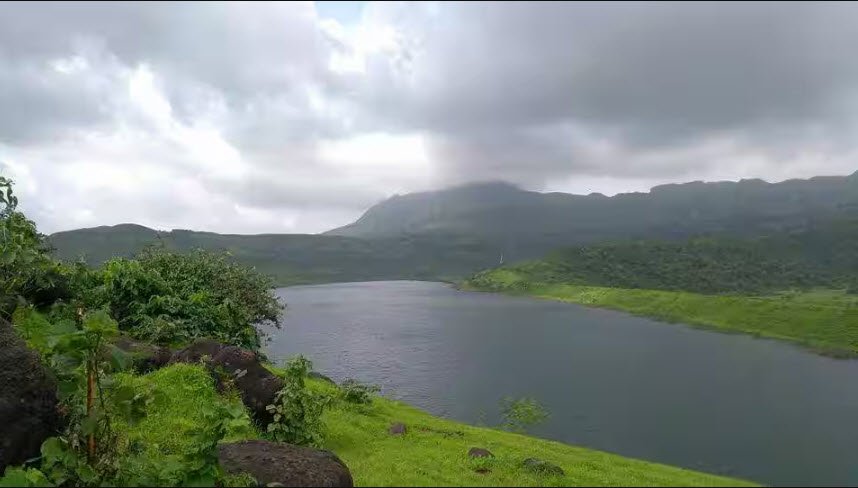 Karjat